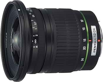 91bnajy5OBL._AC_UF350,