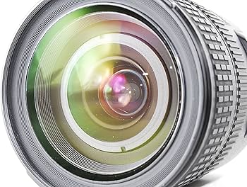 Amazon.com : Nikon AF-S VR Zoom Nikkor ED 24-120mm F3.5-5.6G (IF