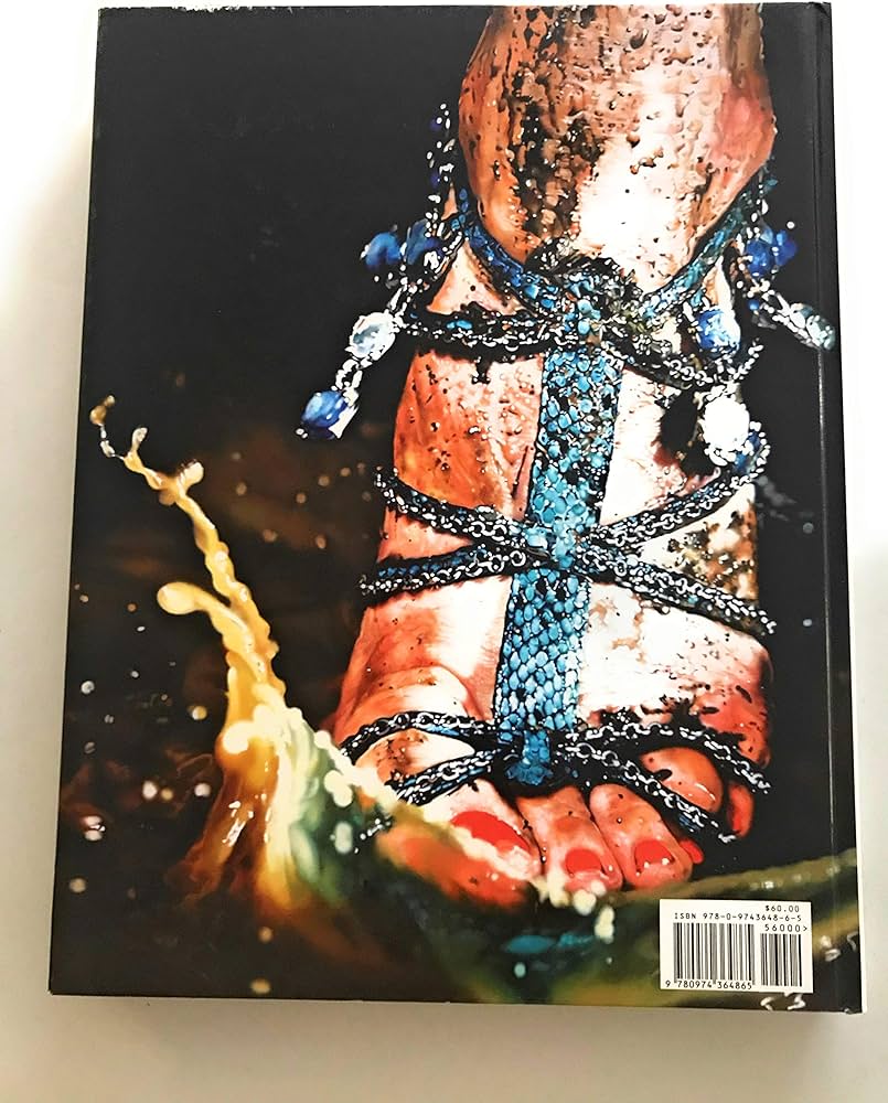 Marilyn Minter: Burton, Johanna, Higgs, Matthew, Minter, Marilyn