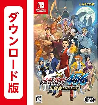 91c7YUTHPlL._AC_UF350,