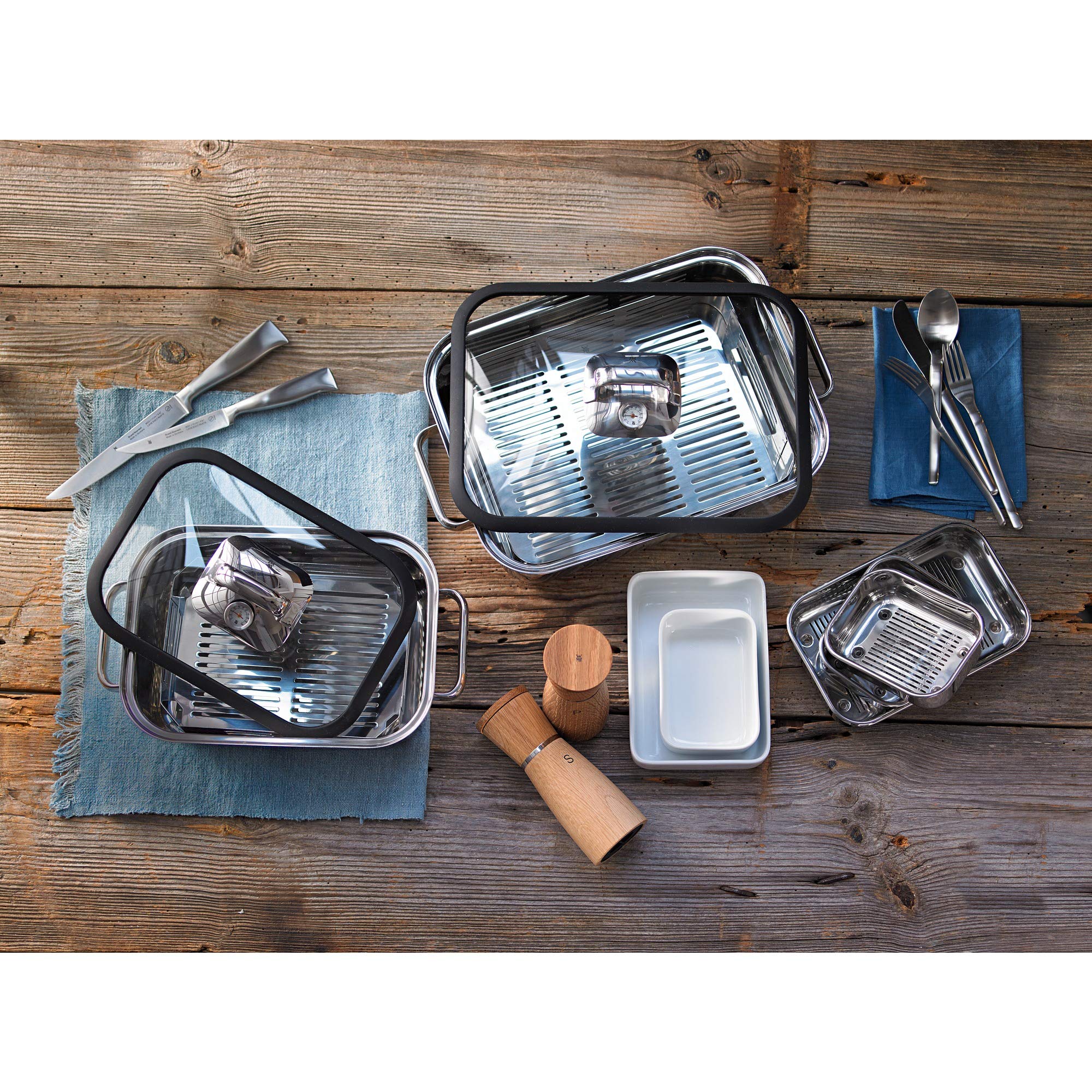 Amazon｜WMF ビタリス S W1740056040｜クッキー型 オンライン通販