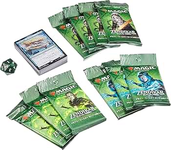 91cC01ucY1L._AC_UF350,