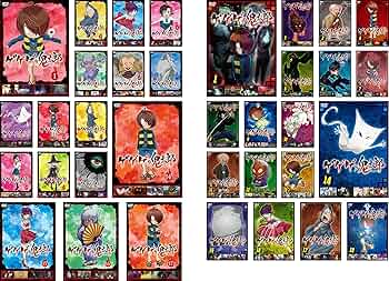 91cBFkXg8vL._AC_UF350,