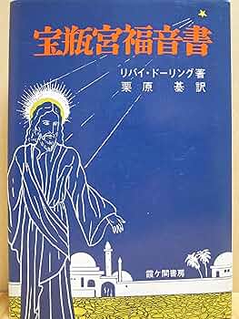 91cBlWz6lKL._AC_UF350,