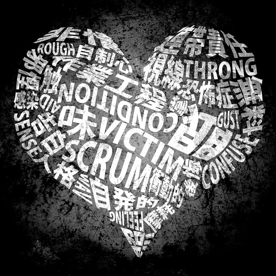 Amazon.co.jp: コインロッカーベイビー: ミュージック