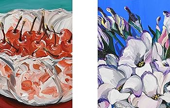 ここにあるしあわせ | 近藤 亜樹, 神山 亮子, クリストファー