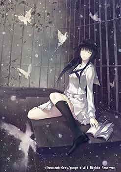 91ckHr1UMXL._AC_UF350,