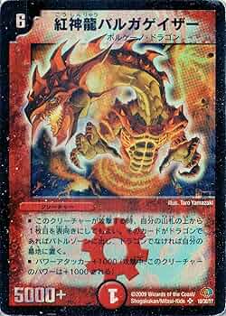 91copnt7lcL._AC_UF350,