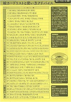 91d-H4CYYIL._AC_UF350,