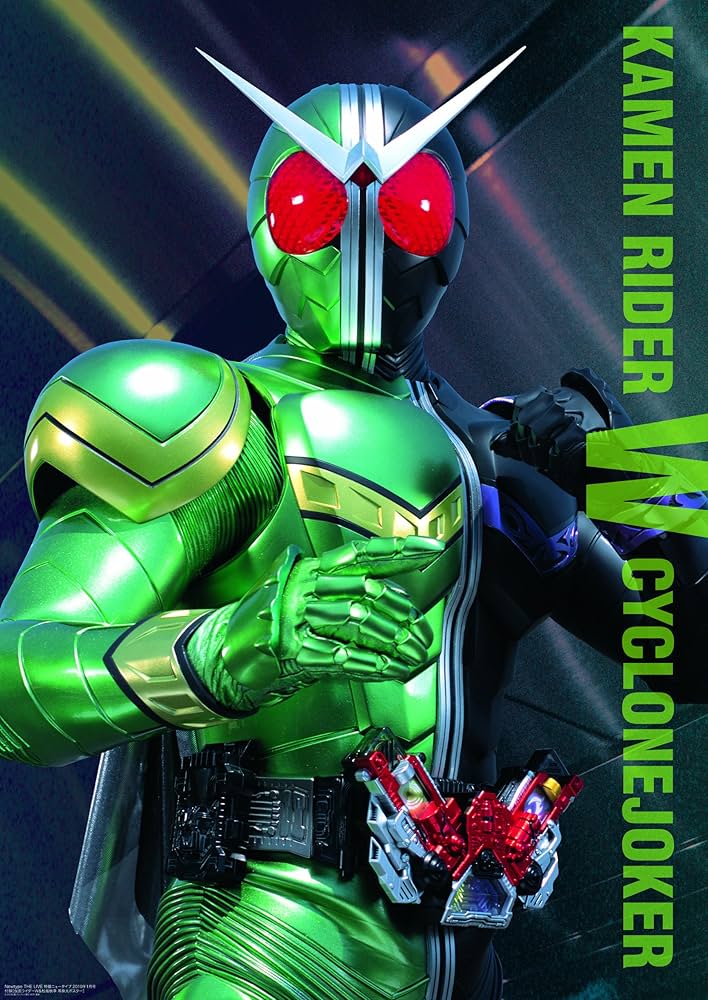 Newtype THE LIVE (ニュータイプ・ザ・ライブ) 2010年 01月号 [雑誌