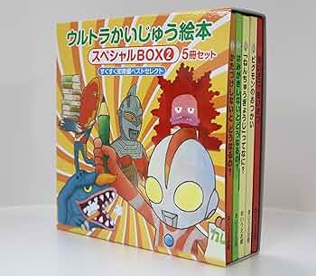 91d4N1qz5OL._AC_UF350,