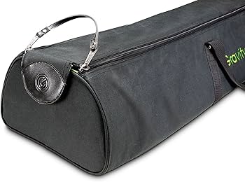 Amazon.co.jp: Gravity グラビティ スピーカースタンドバッグ 2本用