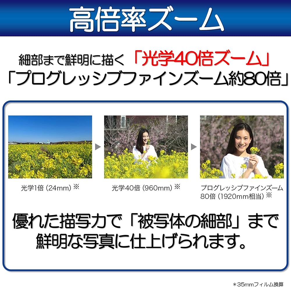 Amazon | Canon コンパクトデジタルカメラ PowerShot SX730 HS