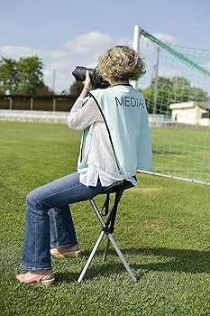 Amazon.co.jp: WALKSTOOL(ウオークスツール) ウォークスツール