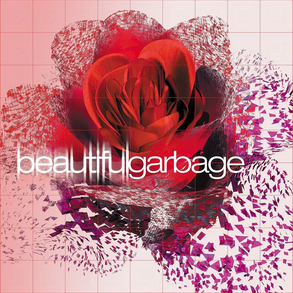 Amazon.com: Beautiful Garbage: CDs & Vinyl
