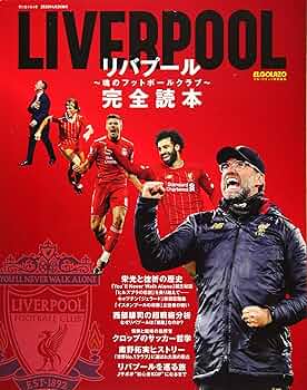 91dNeKQmgzL._AC_UF350,