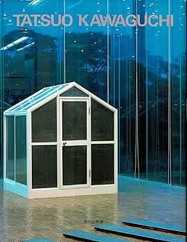 91dYk0zxtxL._AC_UF350,