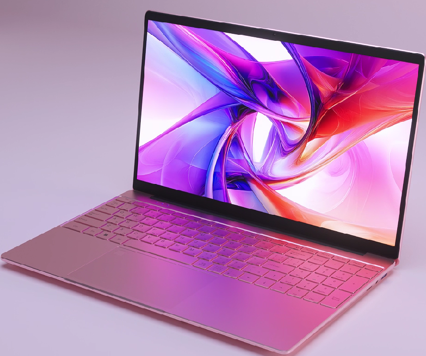 Amazon.co.jp: ノートパソコン ピンク : パソコン・周辺機器