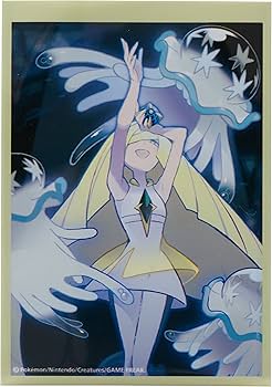 Amazon.co.jp: ポケモンセンターオリジナル ポケモンカードゲーム