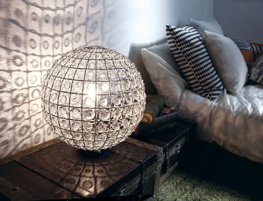 91dq-lvRnWL._AC_UF894,