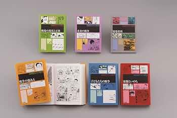 91e+gDlPwyL._AC_UF350,