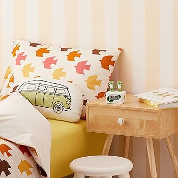 91eCMBZBUtL._AC_UF350,