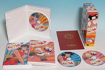 Amazon.co.jp: ついでにとんちんかん BOX2 [DVD] : えんどコイチ, 吉村