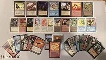 91eHTGT-uLL._AC_UF350,