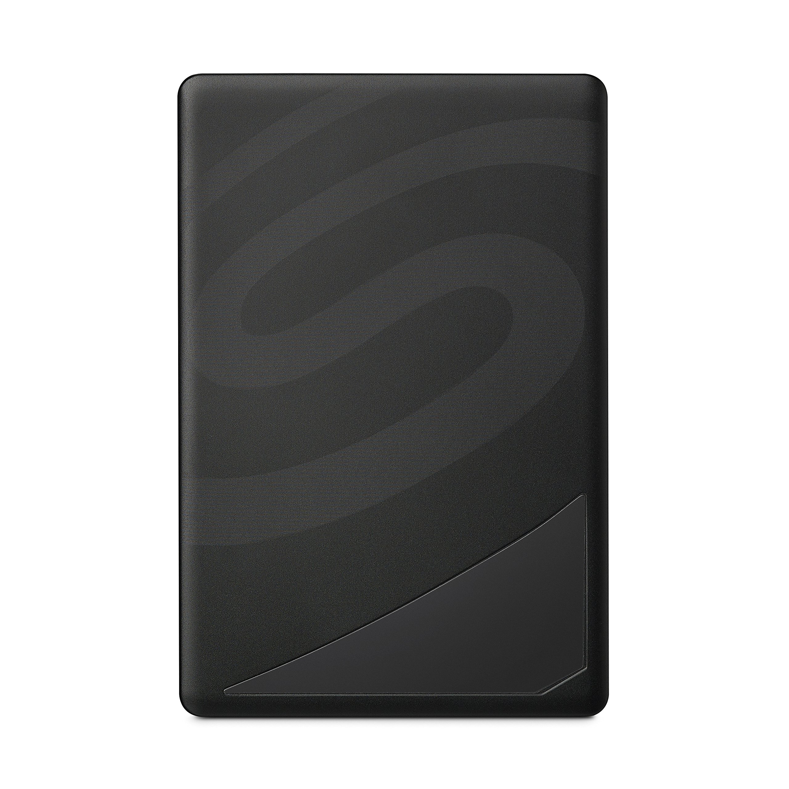 Amazon.com: Seagate 2 TB Game Drive for PS4, USB 3.0 Portable 2.5