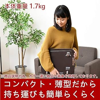 91eV+TyIv9L._AC_UF350,