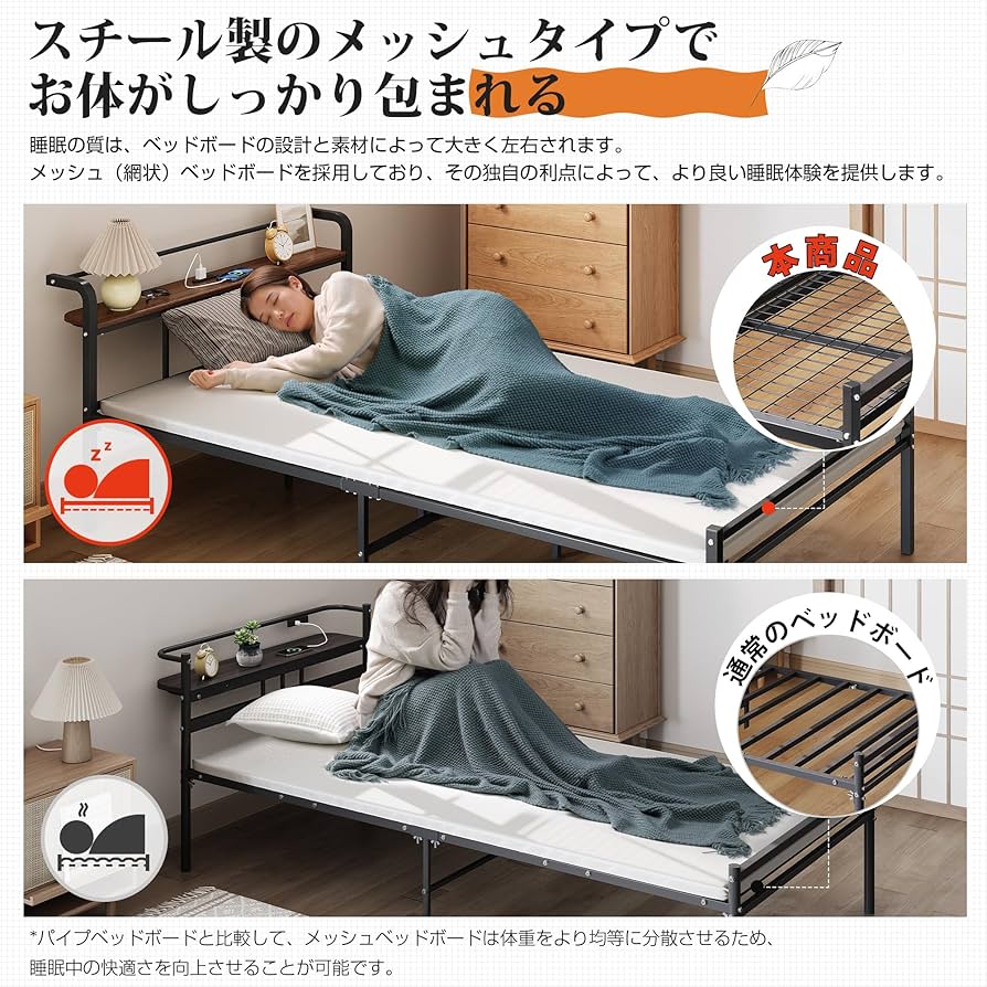 91eb+DXBgeL._AC_UF894,