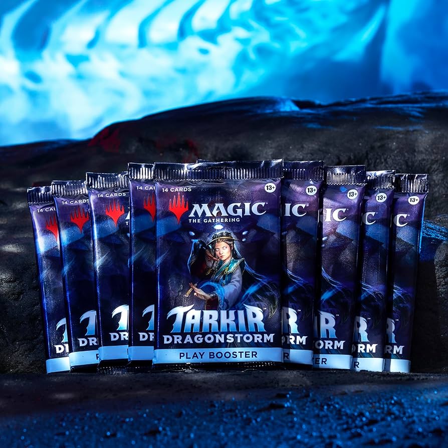 91ejAsTmkmL._AC_UF894,