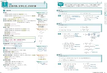 高校入試の要点が1冊でしっかりわかる本 5科 | 清水 章弘 |本 | 通販