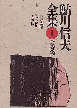 91eo0xKa1xL._AC_UF350,