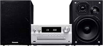 91esWEUBKPL._AC_UF350,