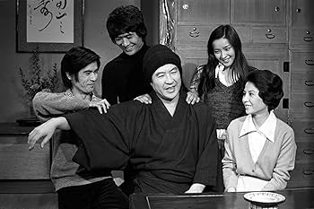 Amazon.co.jp: 木下惠介生誕100年 木下恵介・人間の歌シリーズ