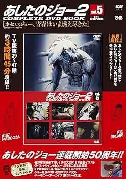 91fAGruFpnL._AC_UF350,