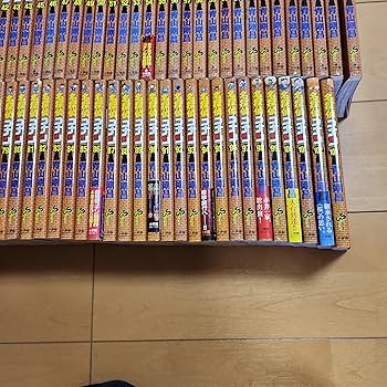 91fEWCWcYDL._AC_UF350,