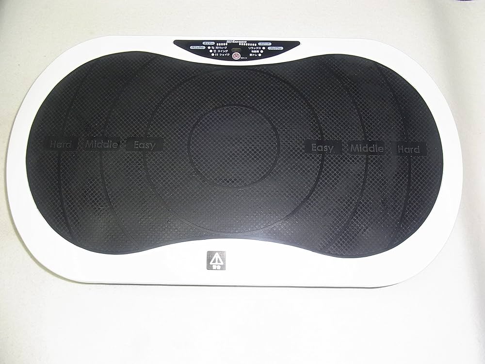 Amazon.co.jp: 3Dエクサウェーブ 3D Exa-wave : スポーツ＆アウトドア