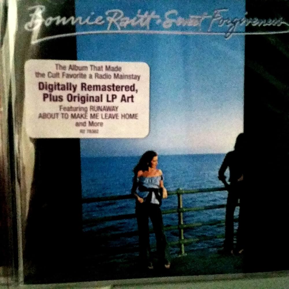 Amazon.co.jp: Sweet Forgiveness: ミュージック