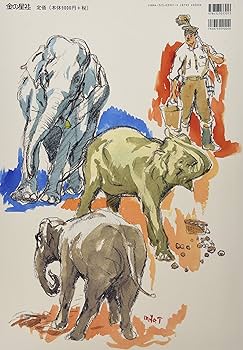 91fFVDY8VgL._AC_UF350,