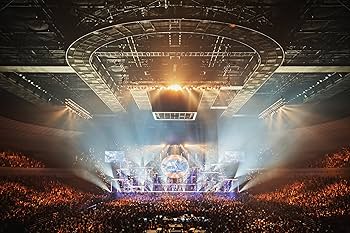 Amazon.co.jp: 三代目J Soul Brothers LIVE TOUR 2012 「0~ZERO~」 (2