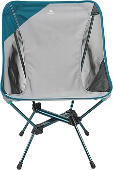 Amazon.co.jp: ケシュア (Quechua) デカトロン アウトドア キャンプ