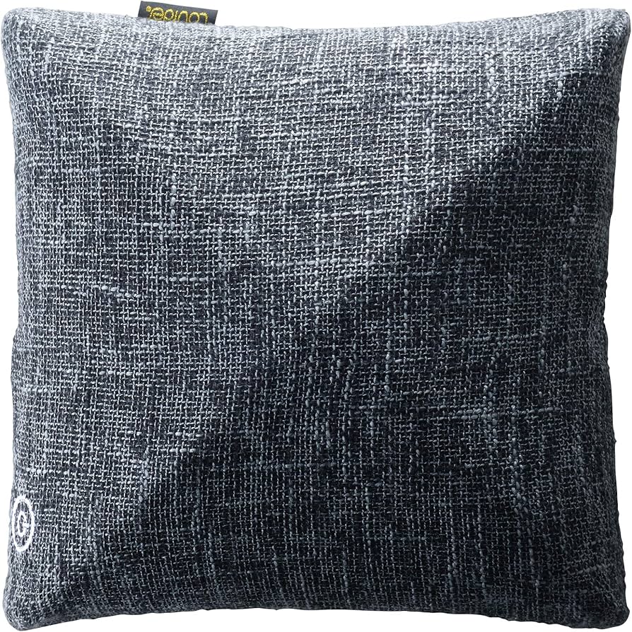 Amazon | アテックス ルルド マッサージクッションダブルもみ ミント