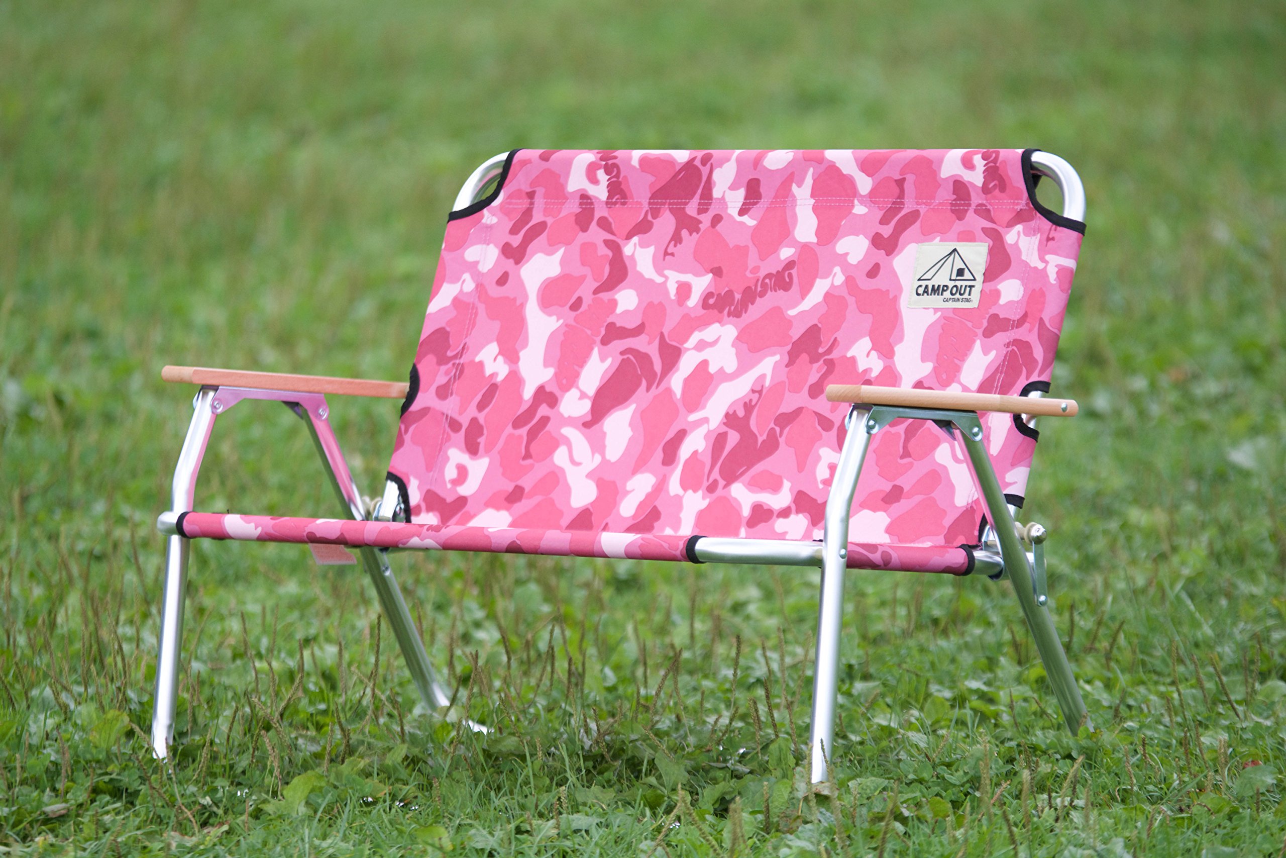 Amazon.co.jp: 【Amazon.co.jp限定】 キャプテンスタッグ(CAPTAIN STAG