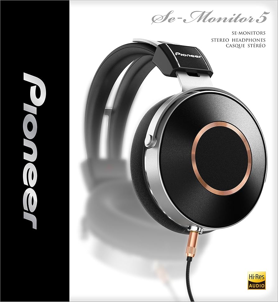 91fNJJde2cL._AC_UF894,