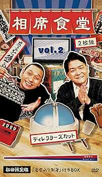 91fXbO57WfL._AC_UF350,