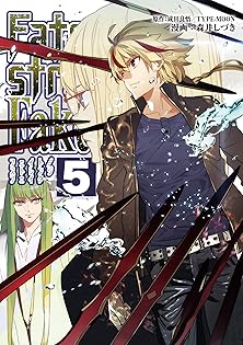 Amazon.co.jp: 森井しづき: 本、バイオグラフィー、最新アップデート
