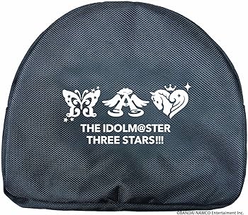 Amazon.co.jp: SE-MX9 THE IDOLM@STER ハイレゾ対応ヘッドホン