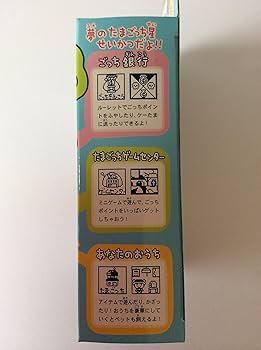 91fh-Bc2QTL._AC_UF350,